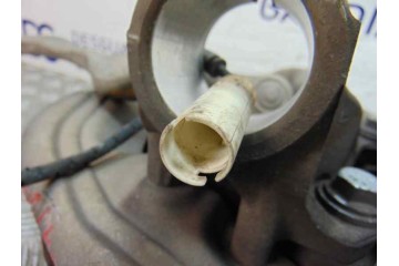 6764443 MANGUETA DELANTERA IZQUIERDA BMW SERIE 3 TOURING (E91) 320d 2006 6764443 177199 BMW - 11