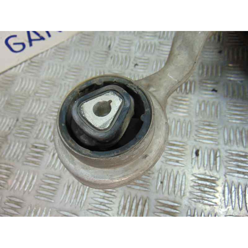 6764443 MANGUETA DELANTERA IZQUIERDA BMW SERIE 3 TOURING (E91) 320d 2006 6764443 177199 BMW - 13