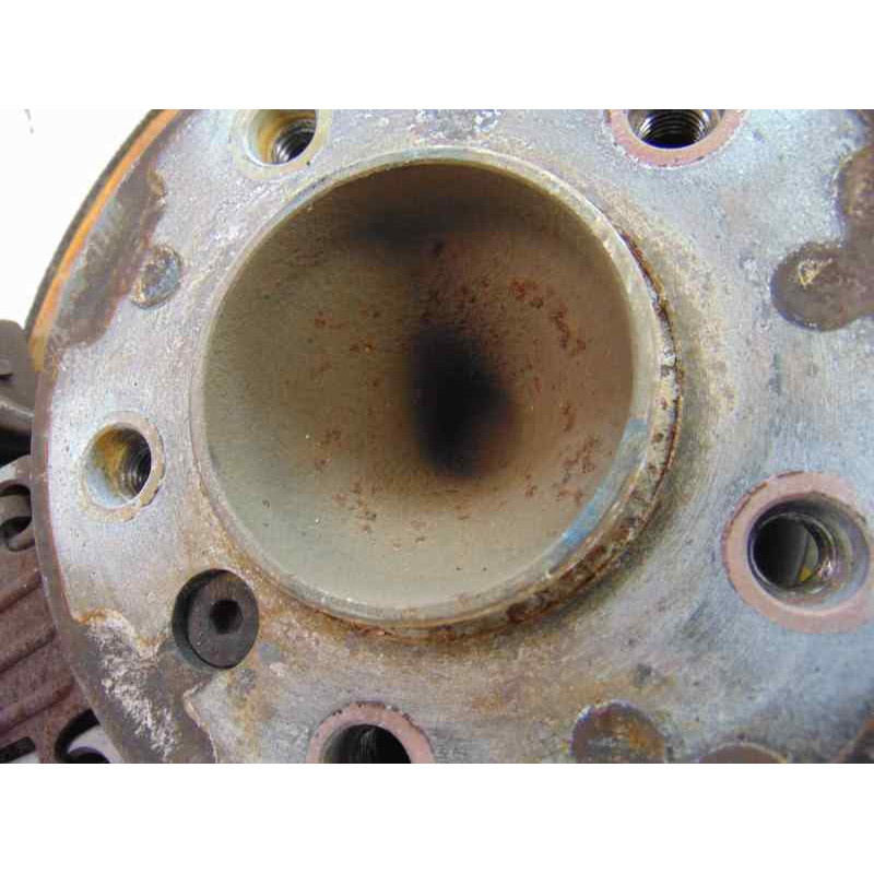 6764443 MANGUETA DELANTERA IZQUIERDA BMW SERIE 3 TOURING (E91) 320d 2006 6764443 177199 BMW - 14