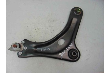  BRAZO SUSPENSION INFERIOR DELANTERO DERECHO CITROEN C4 CACTUS Feel 2018 177454 CITROEN - 1