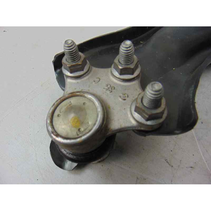  BRAZO SUSPENSION INFERIOR DELANTERO DERECHO CITROEN C4 CACTUS Feel 2018 177454 CITROEN - 1