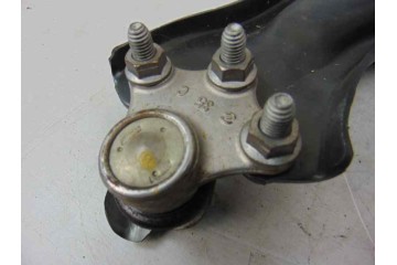  BRAZO SUSPENSION INFERIOR DELANTERO DERECHO CITROEN C4 CACTUS Feel 2018 177454 CITROEN - 1