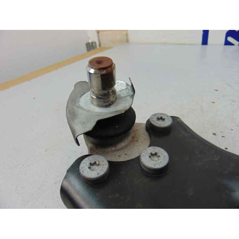  BRAZO SUSPENSION INFERIOR DELANTERO DERECHO CITROEN C4 CACTUS Feel 2018 177454 CITROEN - 2