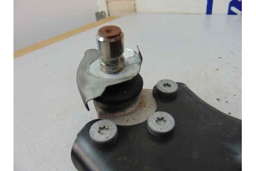  BRAZO SUSPENSION INFERIOR DELANTERO DERECHO CITROEN C4 CACTUS Feel 2018 177454 CITROEN - 2