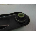  BRAZO SUSPENSION INFERIOR DELANTERO DERECHO CITROEN C4 CACTUS Feel 2018 177454 CITROEN - 3