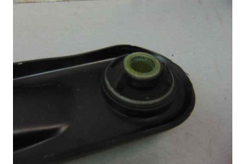  BRAZO SUSPENSION INFERIOR DELANTERO DERECHO CITROEN C4 CACTUS Feel 2018 177454 CITROEN - 3