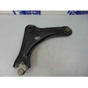 BRAZO SUSPENSION INFERIOR DELANTERO DERECHO CITROEN C4 CACTUS Feel 2018 177454 CITROEN - 4