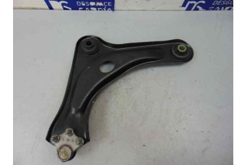  BRAZO SUSPENSION INFERIOR DELANTERO DERECHO CITROEN C4 CACTUS Feel 2018 177454 CITROEN - 4