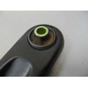  BRAZO SUSPENSION INFERIOR DELANTERO DERECHO CITROEN C4 CACTUS Feel 2018 177454 CITROEN - 5