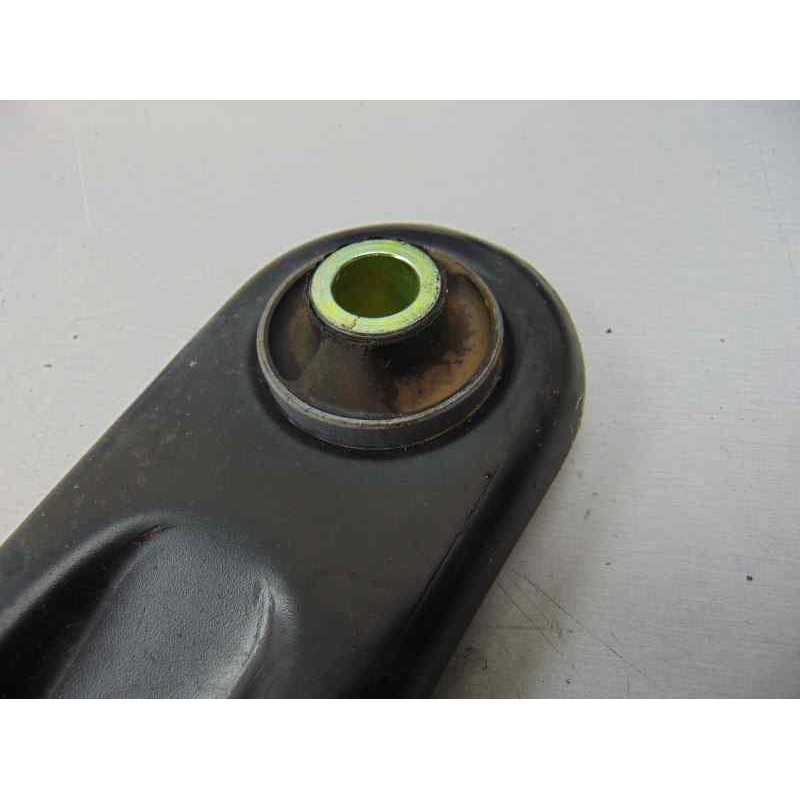  BRAZO SUSPENSION INFERIOR DELANTERO DERECHO CITROEN C4 CACTUS Feel 2018 177454 CITROEN - 5