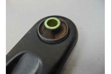  BRAZO SUSPENSION INFERIOR DELANTERO DERECHO CITROEN C4 CACTUS Feel 2018 177454 CITROEN - 5