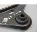  BRAZO SUSPENSION INFERIOR DELANTERO DERECHO CITROEN C4 CACTUS Feel 2018 177454 CITROEN - 6