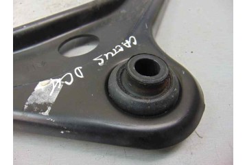  BRAZO SUSPENSION INFERIOR DELANTERO DERECHO CITROEN C4 CACTUS Feel 2018 177454 CITROEN - 6