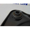  BRAZO SUSPENSION INFERIOR DELANTERO DERECHO CITROEN C4 CACTUS Feel 2018 177454 CITROEN - 7