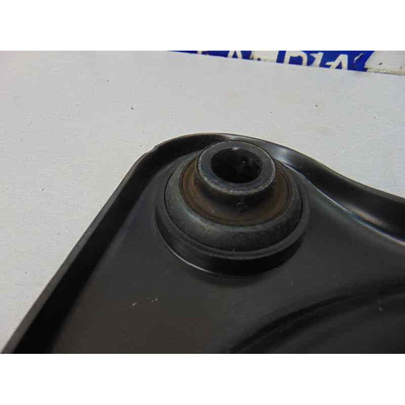  BRAZO SUSPENSION INFERIOR DELANTERO DERECHO CITROEN C4 CACTUS Feel 2018 177454 CITROEN - 7