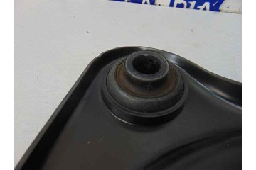  BRAZO SUSPENSION INFERIOR DELANTERO DERECHO CITROEN C4 CACTUS Feel 2018 177454 CITROEN - 7