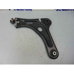 BRAZO SUSPENSION INFERIOR DELANTERO IZQUIERDO CITROEN C4 CACTUS