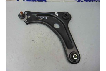  BRAZO SUSPENSION INFERIOR DELANTERO IZQUIERDO CITROEN C4 CACTUS Feel 2018 177455 CITROEN - 1