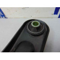  BRAZO SUSPENSION INFERIOR DELANTERO IZQUIERDO CITROEN C4 CACTUS Feel 2018 177455 CITROEN - 1