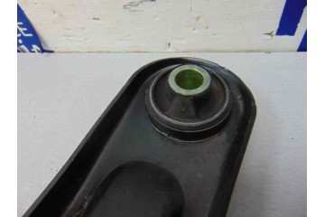  BRAZO SUSPENSION INFERIOR DELANTERO IZQUIERDO CITROEN C4 CACTUS Feel 2018 177455 CITROEN - 1