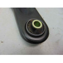  BRAZO SUSPENSION INFERIOR DELANTERO IZQUIERDO CITROEN C4 CACTUS Feel 2018 177455 CITROEN - 2