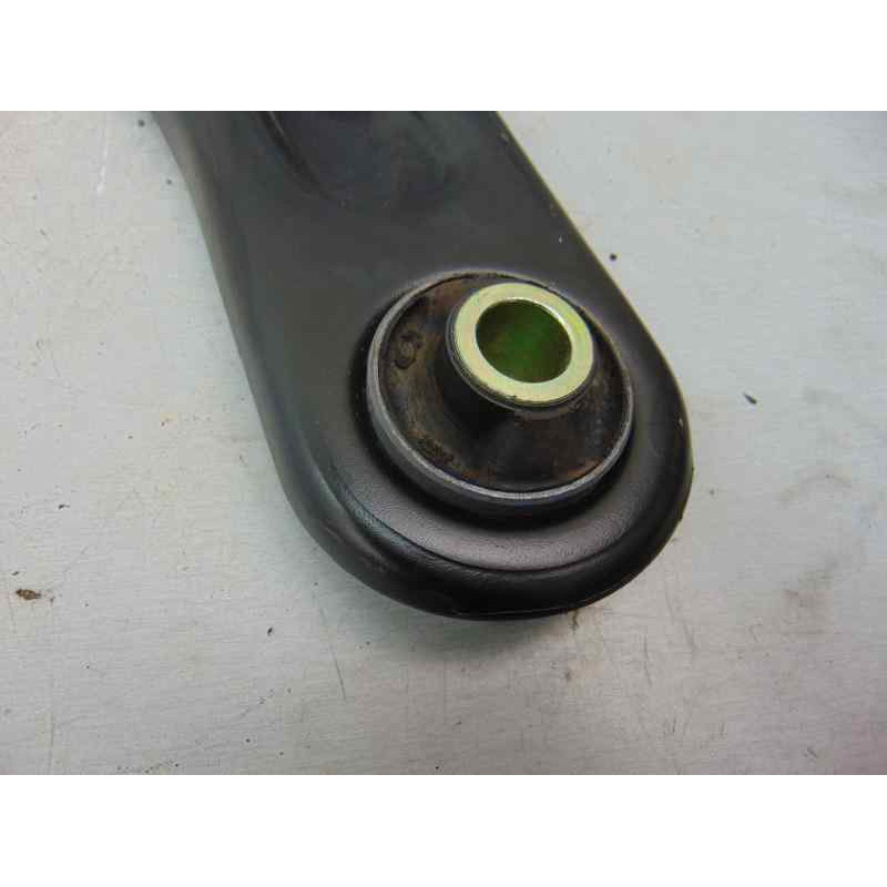 BRAZO SUSPENSION INFERIOR DELANTERO IZQUIERDO CITROEN C4 CACTUS Feel 2018 177455 CITROEN - 2
