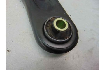  BRAZO SUSPENSION INFERIOR DELANTERO IZQUIERDO CITROEN C4 CACTUS Feel 2018 177455 CITROEN - 2