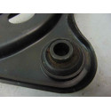  BRAZO SUSPENSION INFERIOR DELANTERO IZQUIERDO CITROEN C4 CACTUS Feel 2018 177455 CITROEN - 3