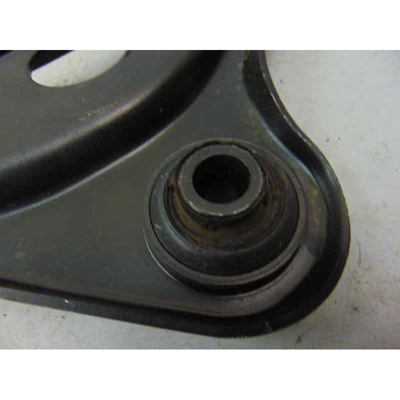  BRAZO SUSPENSION INFERIOR DELANTERO IZQUIERDO CITROEN C4 CACTUS Feel 2018 177455 CITROEN - 3