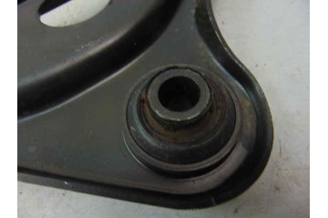  BRAZO SUSPENSION INFERIOR DELANTERO IZQUIERDO CITROEN C4 CACTUS Feel 2018 177455 CITROEN - 3