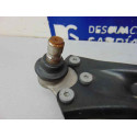  BRAZO SUSPENSION INFERIOR DELANTERO IZQUIERDO CITROEN C4 CACTUS Feel 2018 177455 CITROEN - 4