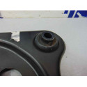  BRAZO SUSPENSION INFERIOR DELANTERO IZQUIERDO CITROEN C4 CACTUS Feel 2018 177455 CITROEN - 5