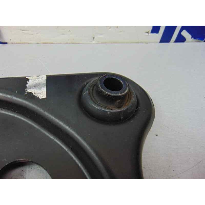  BRAZO SUSPENSION INFERIOR DELANTERO IZQUIERDO CITROEN C4 CACTUS Feel 2018 177455 CITROEN - 5