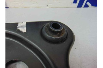  BRAZO SUSPENSION INFERIOR DELANTERO IZQUIERDO CITROEN C4 CACTUS Feel 2018 177455 CITROEN - 5