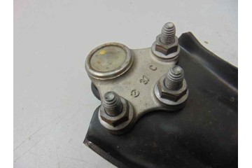  BRAZO SUSPENSION INFERIOR DELANTERO IZQUIERDO CITROEN C4 CACTUS Feel 2018 177455 CITROEN - 6