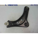  BRAZO SUSPENSION INFERIOR DELANTERO IZQUIERDO CITROEN C4 CACTUS Feel 2018 177455 CITROEN - 7
