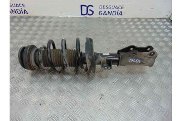 13245967 AMORTIGUADOR DELANTERO DERECHO OPEL INSIGNIA SPORTS TOURER Sport 2009 13245967 179254 OPEL - 1