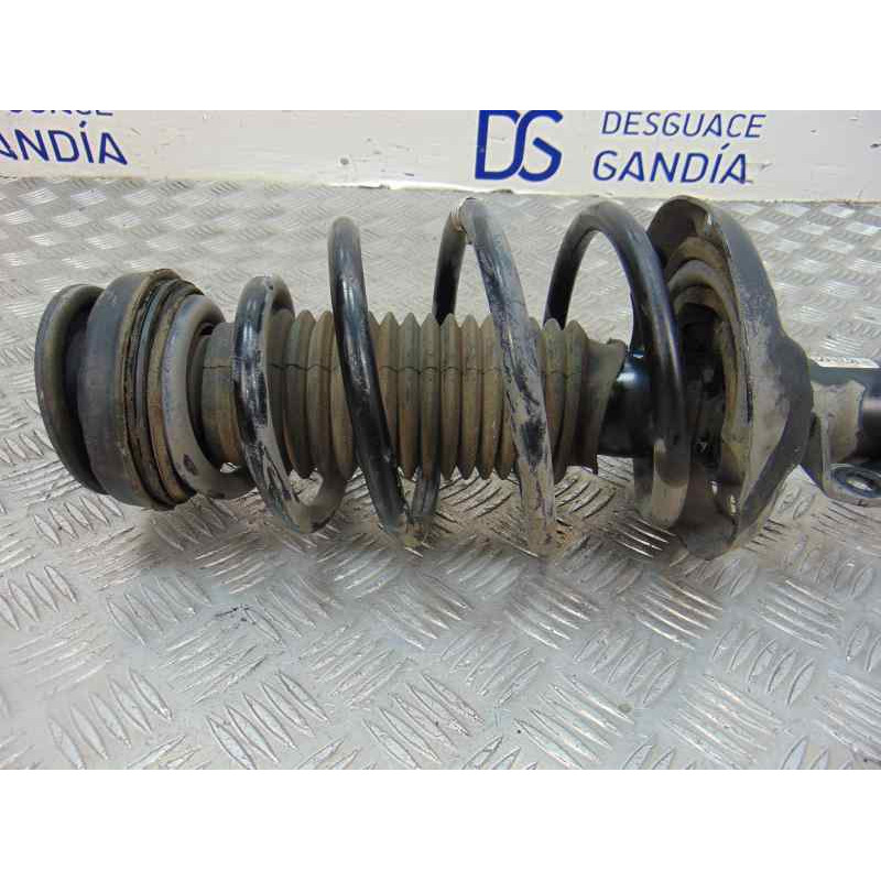 13245967 AMORTIGUADOR DELANTERO DERECHO OPEL INSIGNIA SPORTS TOURER Sport 2009 13245967 179254 OPEL - 1