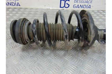 13245967 AMORTIGUADOR DELANTERO DERECHO OPEL INSIGNIA SPORTS TOURER Sport 2009 13245967 179254 OPEL - 1