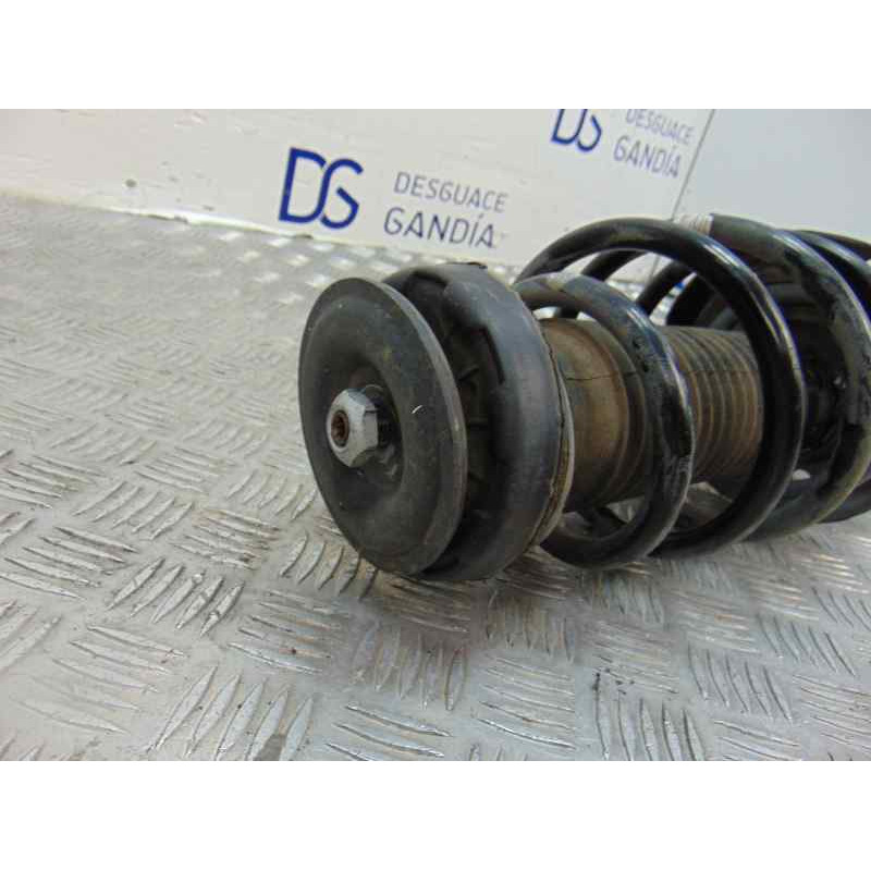 13245967 AMORTIGUADOR DELANTERO DERECHO OPEL INSIGNIA SPORTS TOURER Sport 2009 13245967 179254 OPEL - 2