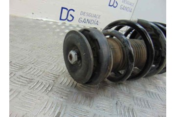 13245967 AMORTIGUADOR DELANTERO DERECHO OPEL INSIGNIA SPORTS TOURER Sport 2009 13245967 179254 OPEL - 2