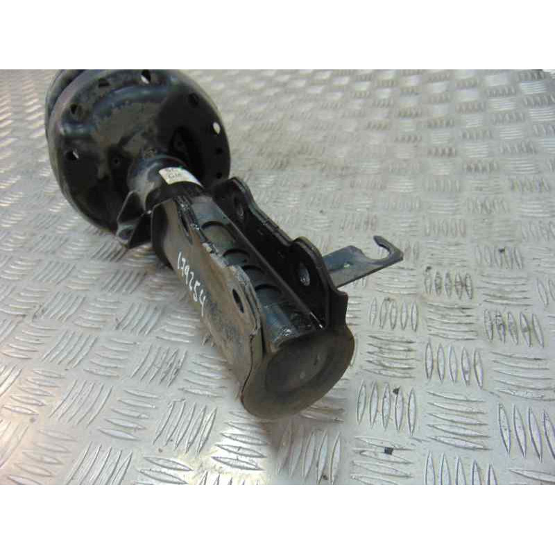 13245967 AMORTIGUADOR DELANTERO DERECHO OPEL INSIGNIA SPORTS TOURER Sport 2009 13245967 179254 OPEL - 4