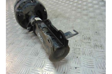 13245967 AMORTIGUADOR DELANTERO DERECHO OPEL INSIGNIA SPORTS TOURER Sport 2009 13245967 179254 OPEL - 4