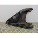  BRAZO SUSPENSION INFERIOR DELANTERO DERECHO DACIA LOGAN 1 Básico 2007 188461 DACIA - 1
