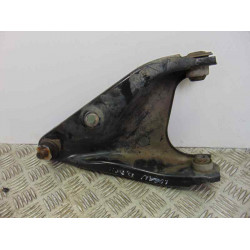 BRAZO SUSPENSION INFERIOR DELANTERO DERECHO DACIA LOGAN 1