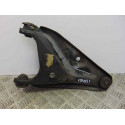  BRAZO SUSPENSION INFERIOR DELANTERO DERECHO DACIA LOGAN 1 Básico 2007 188461 DACIA - 1