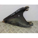  BRAZO SUSPENSION INFERIOR DELANTERO IZQUIERDO DACIA LOGAN 1 Básico 2007 188462 DACIA - 1
