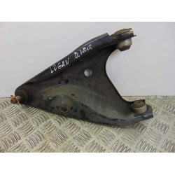 BRAZO SUSPENSION INFERIOR DELANTERO IZQUIERDO DACIA LOGAN 1