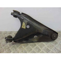  BRAZO SUSPENSION INFERIOR DELANTERO IZQUIERDO DACIA LOGAN 1 Básico 2007 188462 DACIA - 1