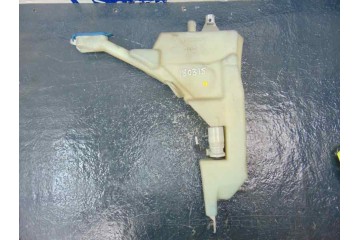  DEPOSITO LIMPIA MINI MINI (R50,R53) Cooper 2002 180315 MINI - 1